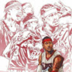 Meet your Posher, Gtmafia